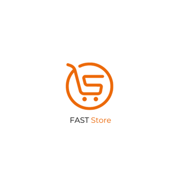 fast.storevn