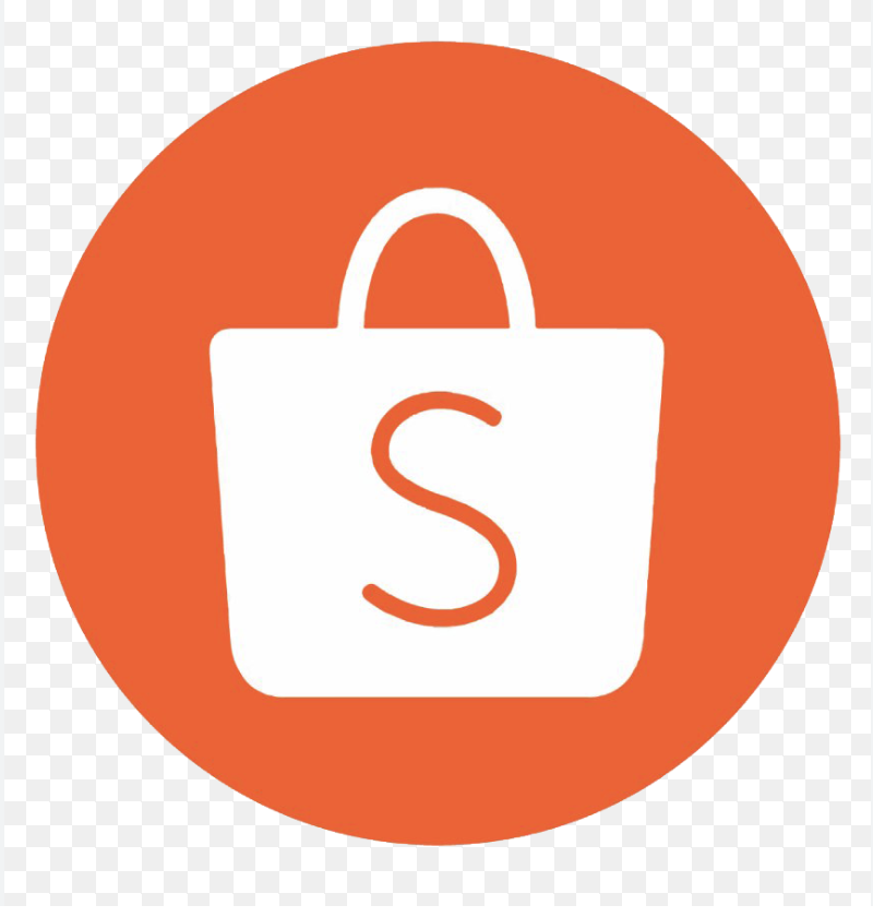 shopee