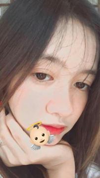 lexuanhieuyvqp_83604