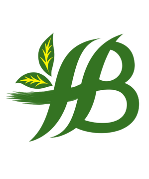 Vật tư nông nghiệp Hà Bắc