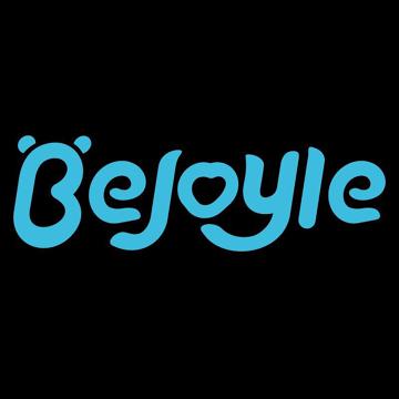 Bỉm Bejoyle Dream Chính Hãng