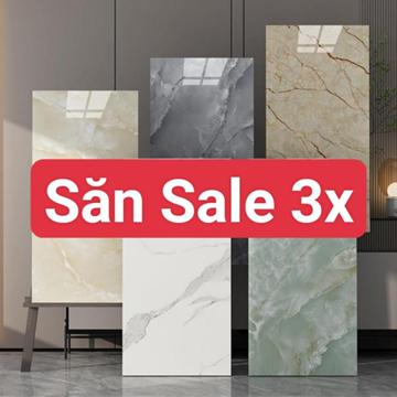 Nguồn Hàng Sỉ Xốp Dán Tường