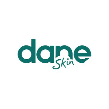 DANE SKIN