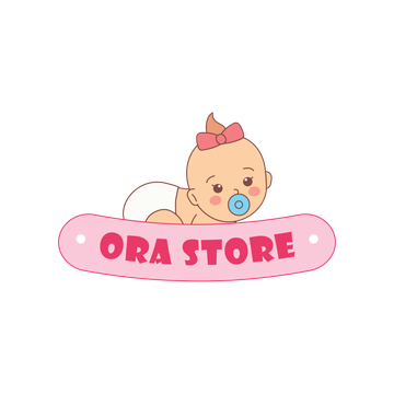 Orastore29