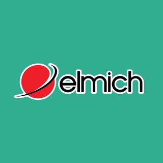 Showroom Elmich Miền Trung