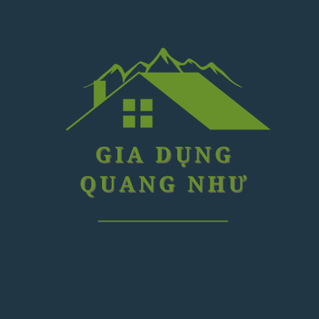 Gia dụng Quang Như
