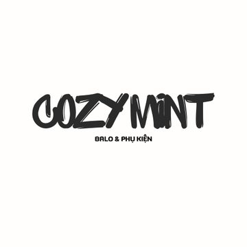 CozyMint