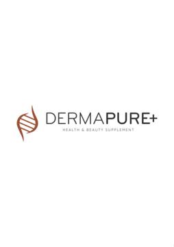 DermaPure Plus Official Store