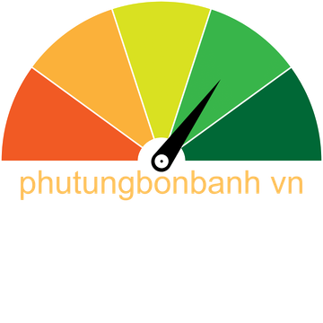 Phụ tùng ôtô BÓSCH