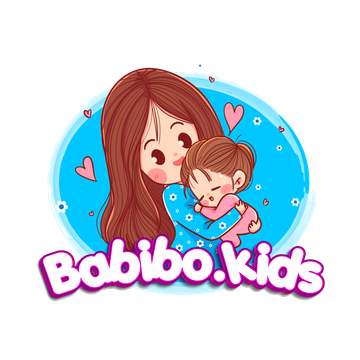 Babibo Kids-Đồ Chơi Trẻ Em