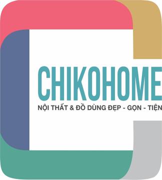 CHIKO_IKIA_GIA DỤNG TIỆN LỢI