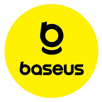 Basseus.StoreVN