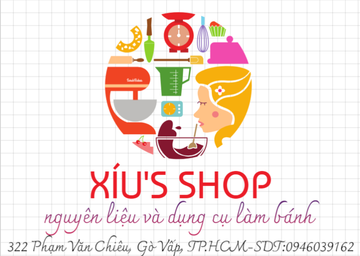 Tiệm Bé Xíu PVC (tiembexiupvc)