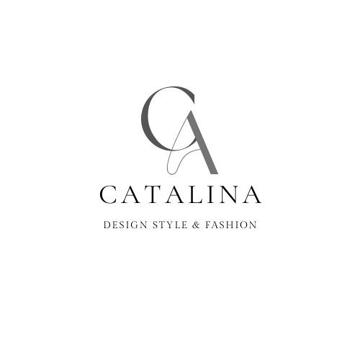 Catalina.studio