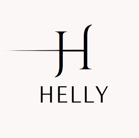 Helly.Clothes