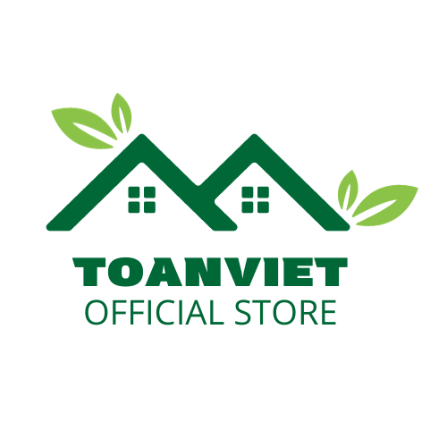 Shop Avatar
