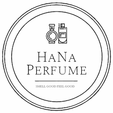 Ha na.perfume