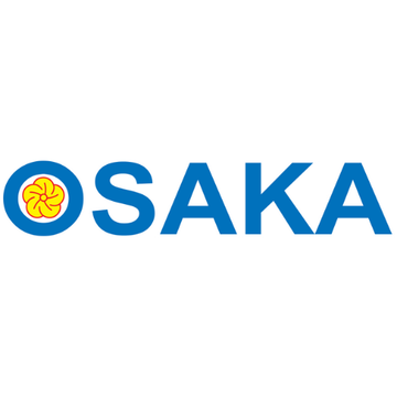 Điện Gia Dụng OSAKA