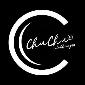Chu Chu Clothing 90