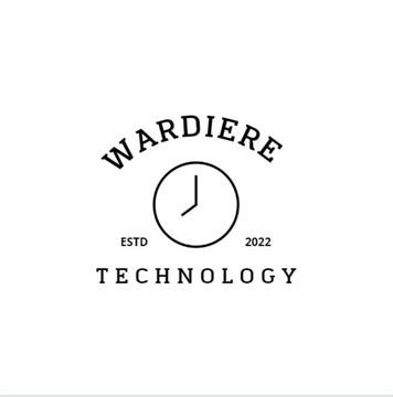 Wardiere
