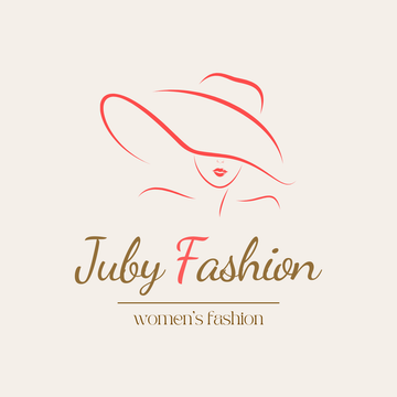 Juby Fashion
