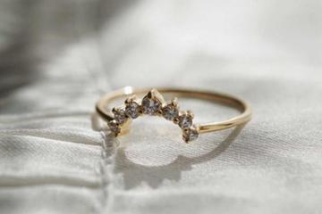 Trang sức Heo xinh