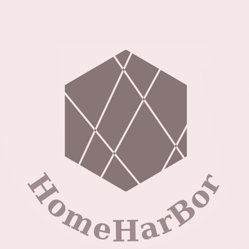 HomeHarBor_Store