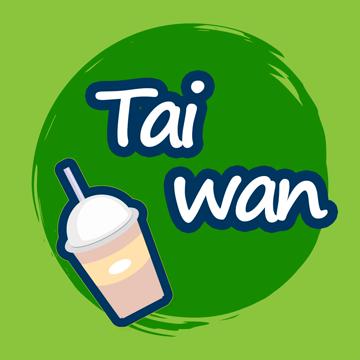 Cửa hàng Nguyên Liệu