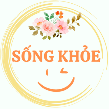 SIÊU THỊ TIỂU ĐƯỜNG HIBA