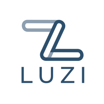 LUZI-official