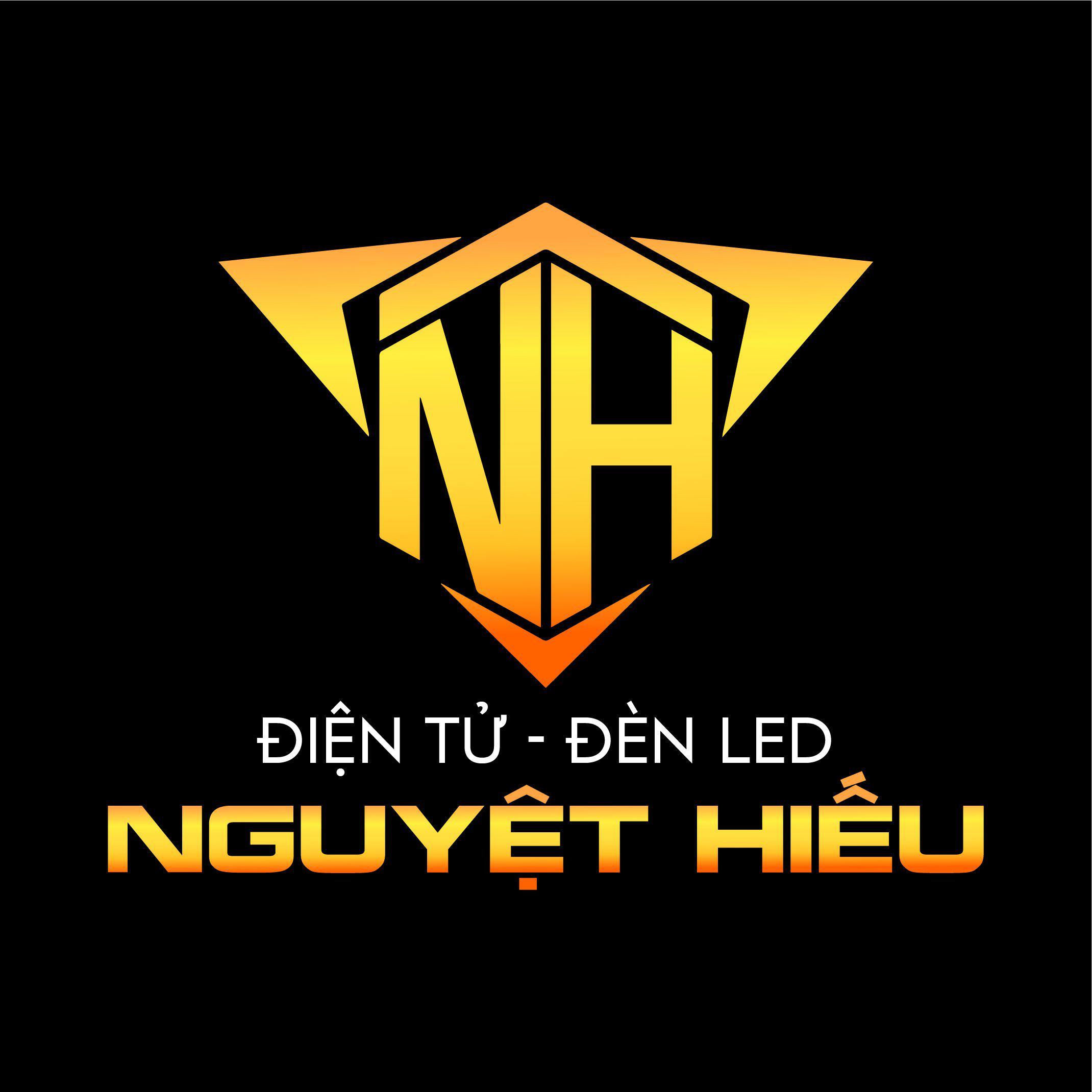 Shop Avatar