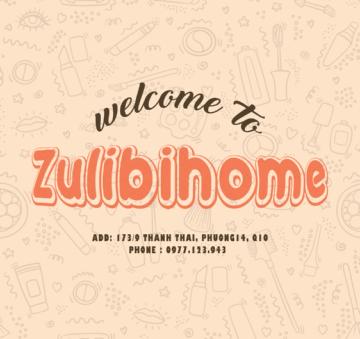 Zulibi_Home
