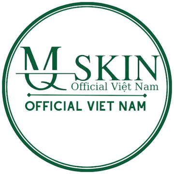 mqskinofficial.vn