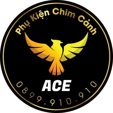 ACE - Phụ Kiện Chim Cảnh