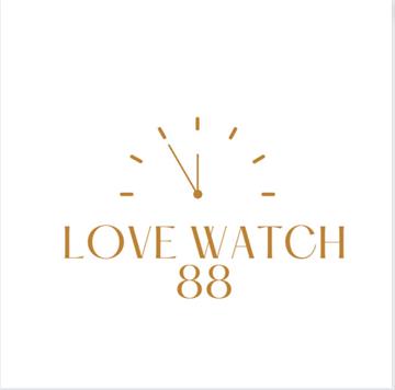 Love watch88