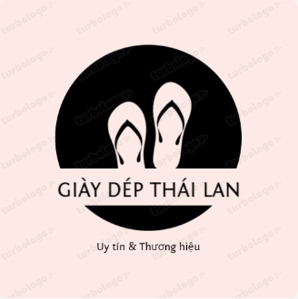 Shop Giày Dép Thái Lan Cao Cấp