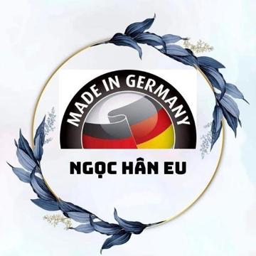 Ngọc Hân Nhập Khẩu EU