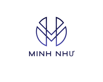 Xưởng Gỗ Minh Như