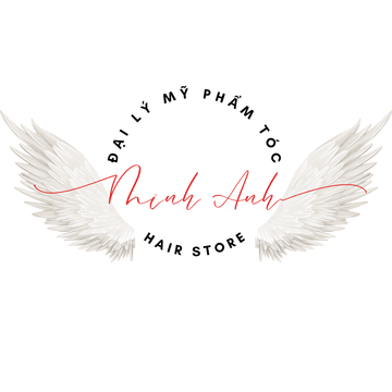 Minh Anh Hair Store 19