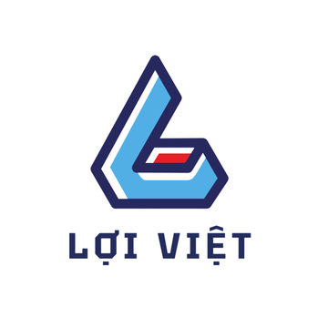 Nội Thất Lợi Việt