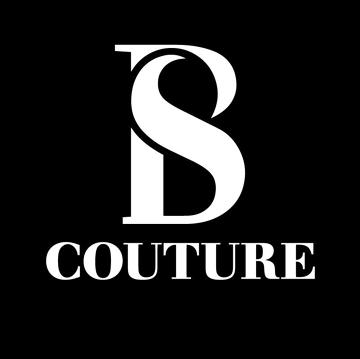 BS COUTURE