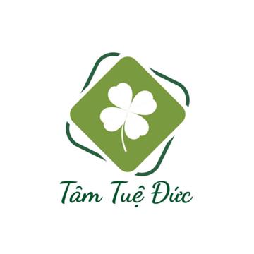 TÂM TUỆ ĐỨC EDU