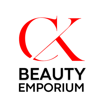 CK BEAUTY EMPORIUM