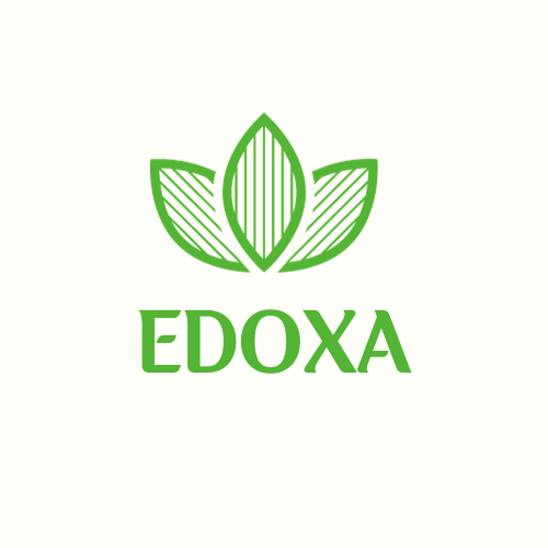 EDOXA - Chăm Sóc Gia Đình