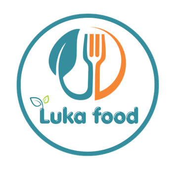 LuKa Food