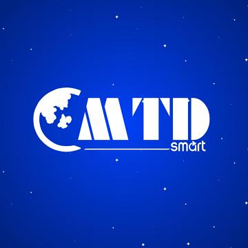 PC Renew Chính Hãng