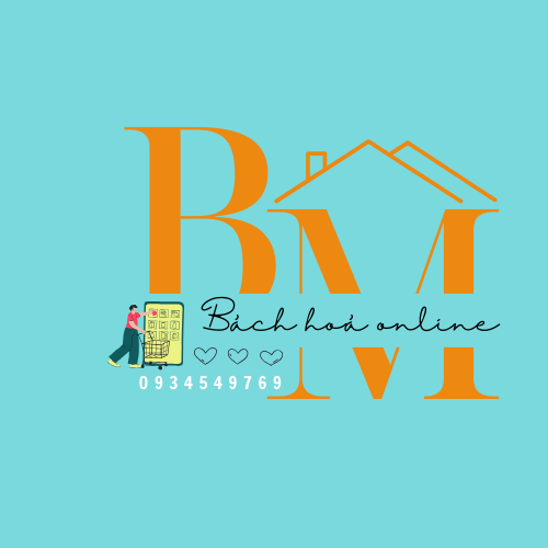 Bách Hoá Online Bé Mỡ