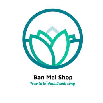 Dầu gấc Ban Mai