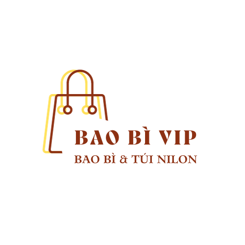 Bao Bì Vip