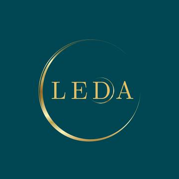 LEDA BEAUTY